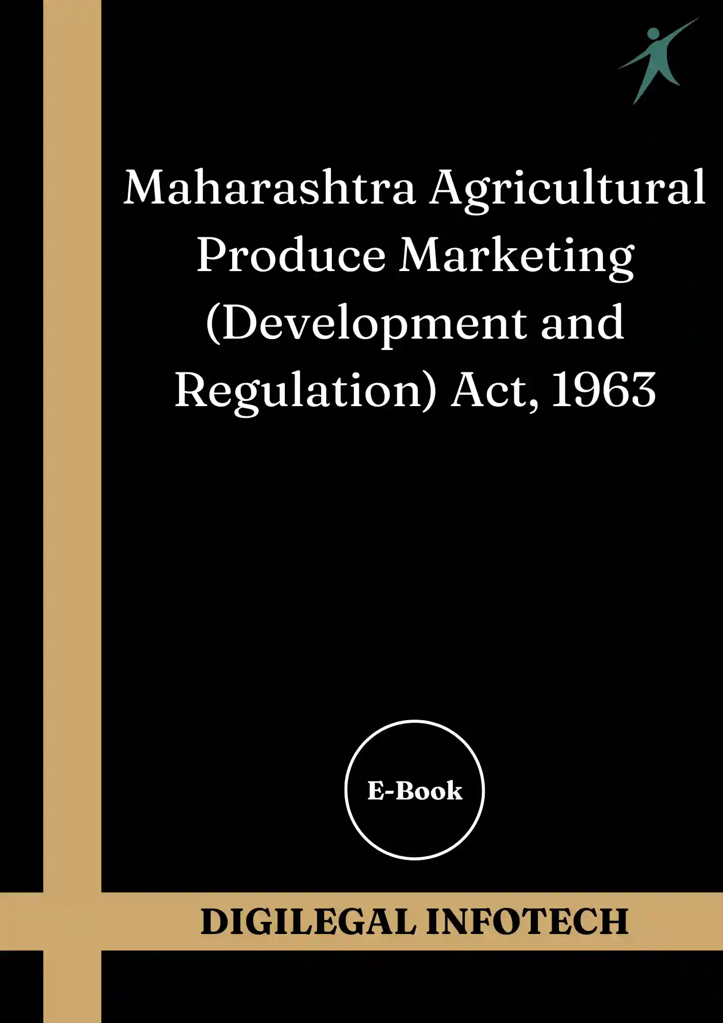 Maharashtra Agricultural Produce Marketing (Development and Regulation) Act, 1963